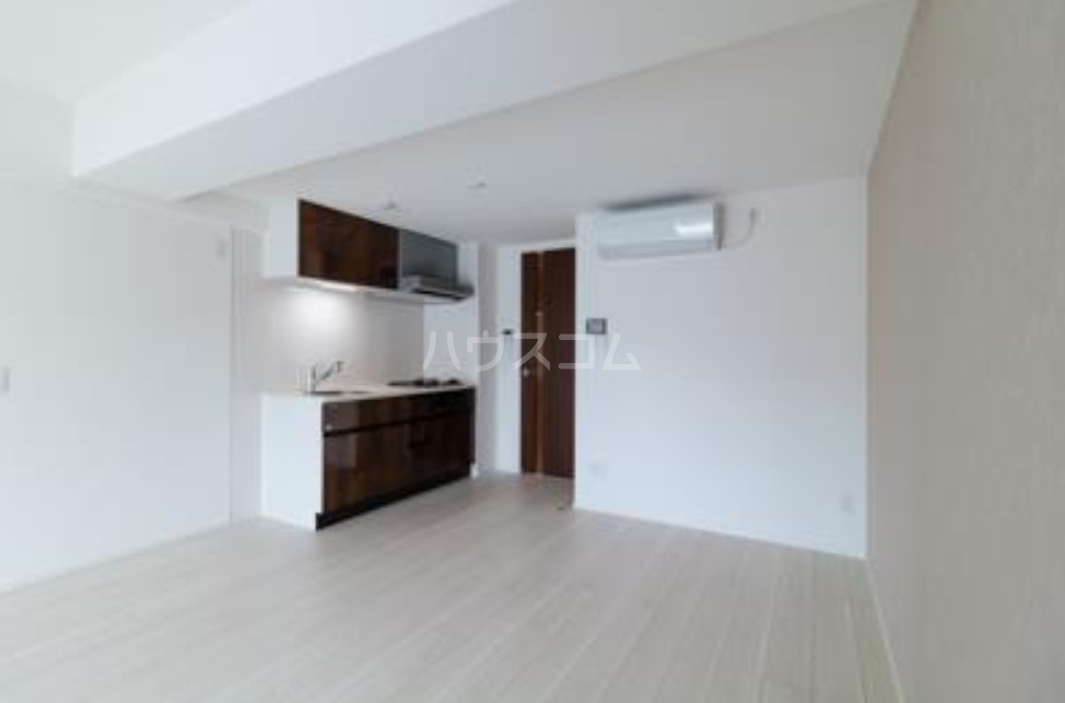 14/25 その他画像