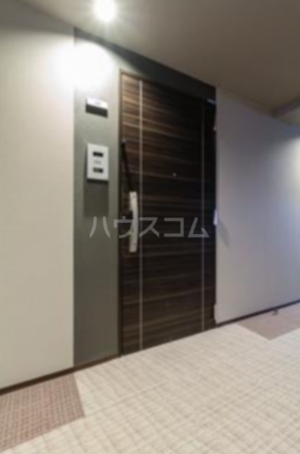 15/25 その他画像