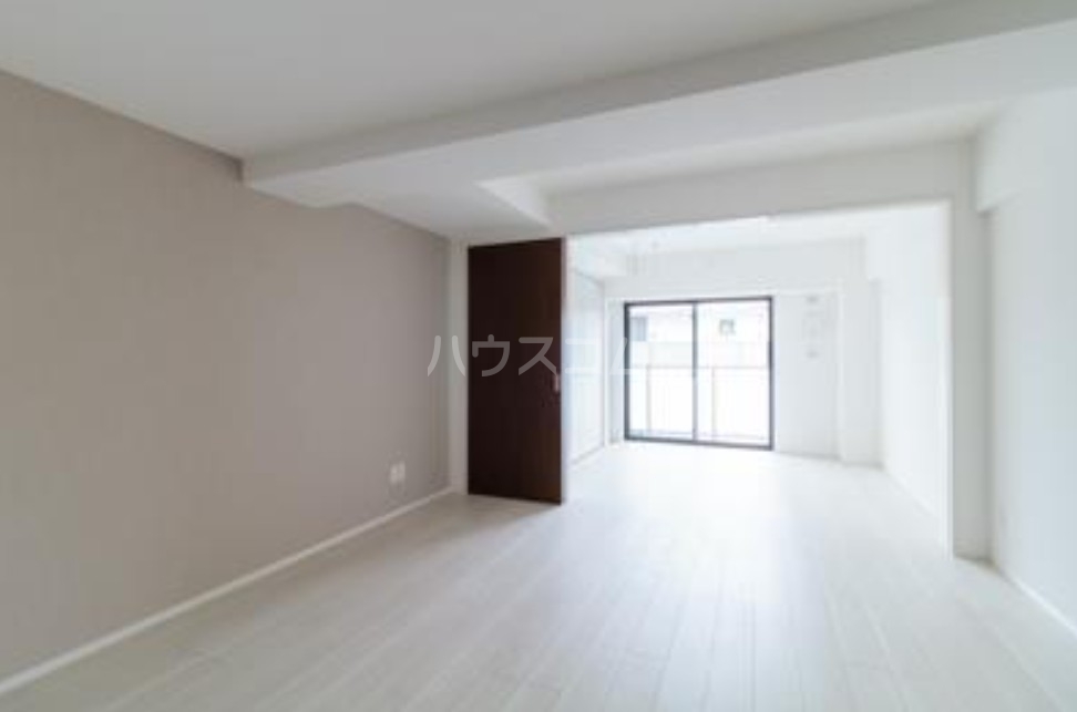 3/25 リビング/ダイニング