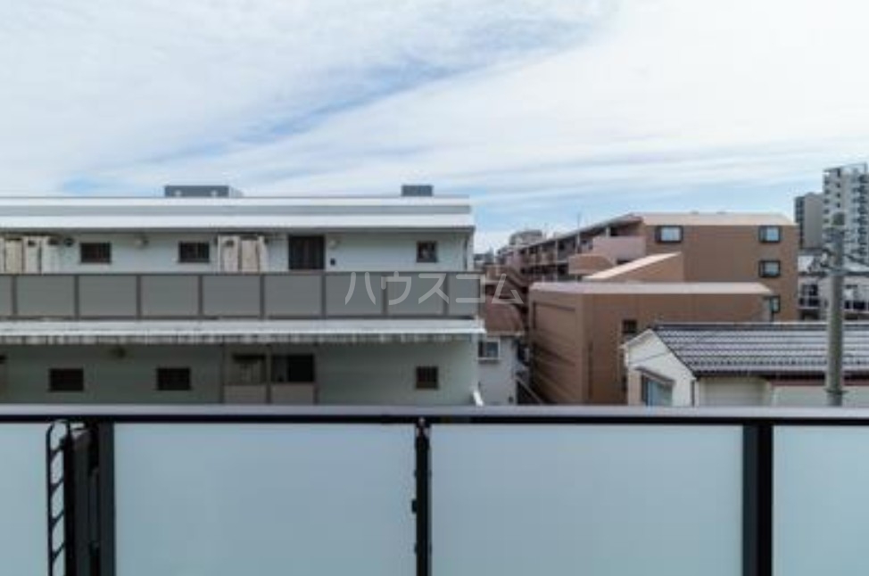 13/25 その他画像