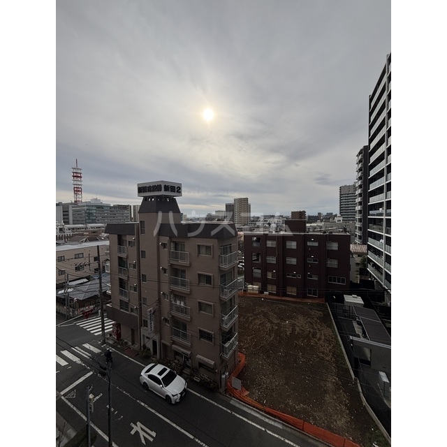 12/22 その他画像