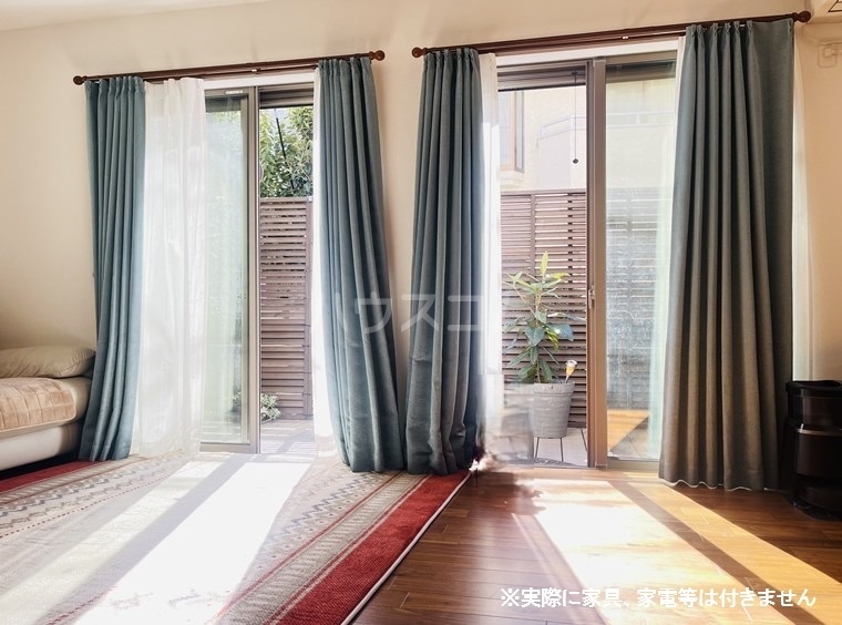 12/22 その他画像