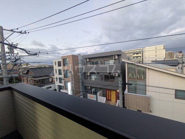 20/28 その他画像