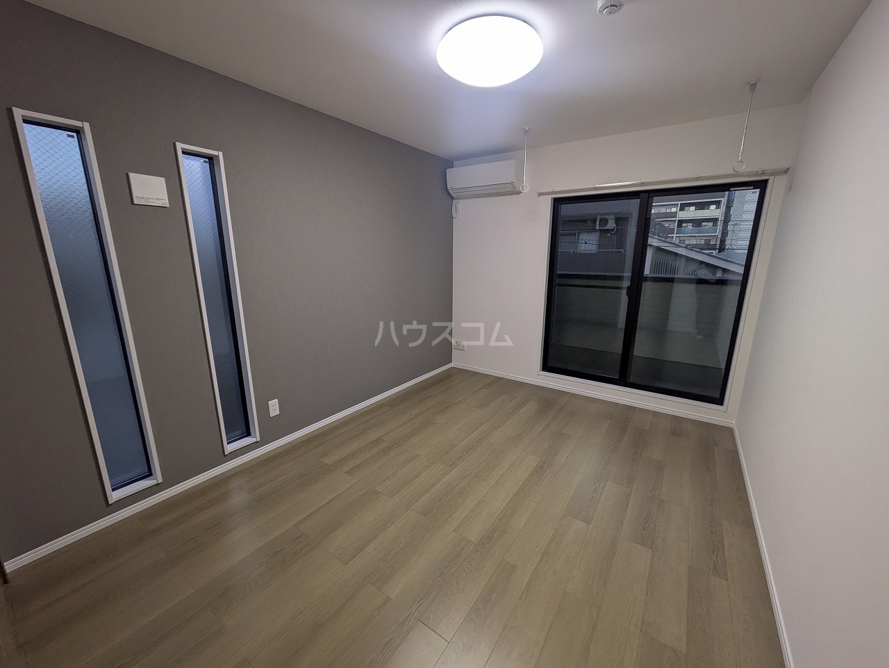 4/28 リビング/ダイニング