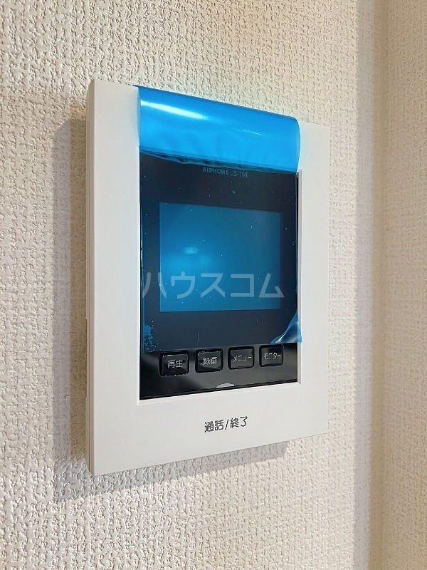 16/22 その他画像