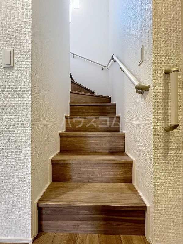 17/22 その他画像