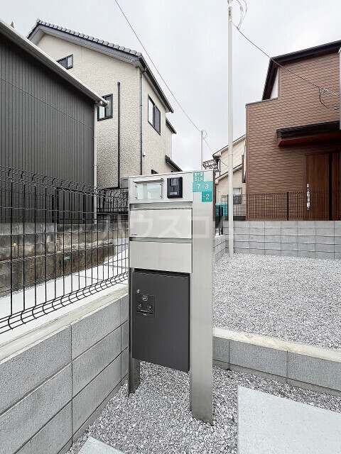 18/22 その他画像