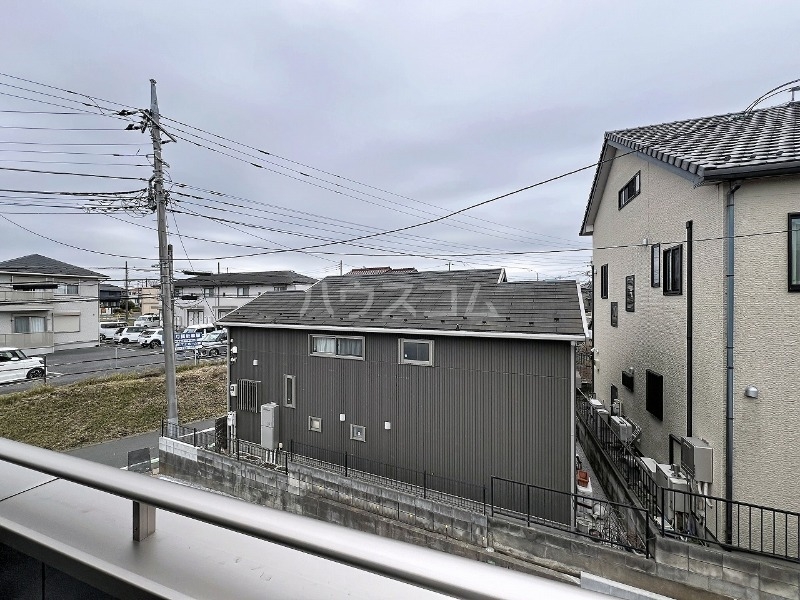 15/22 その他画像