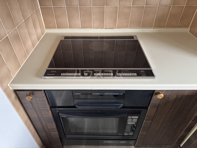 16/18 その他画像