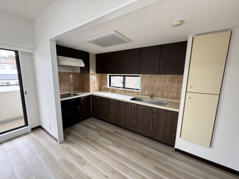 17/18 その他画像