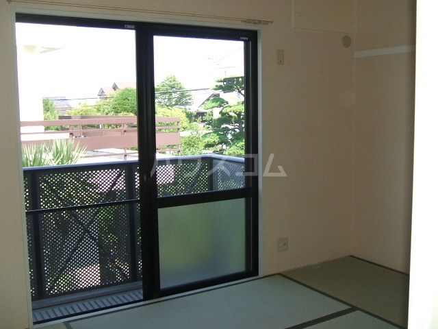 11/20 その他画像