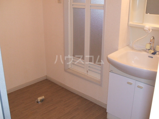 12/20 その他画像