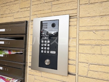 13/25 その他画像