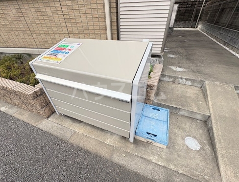 14/25 その他画像