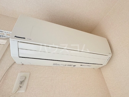 15/25 その他画像