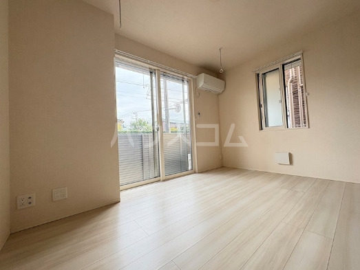 3/25 リビング/ダイニング