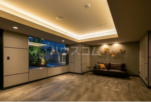 3/12 その他画像