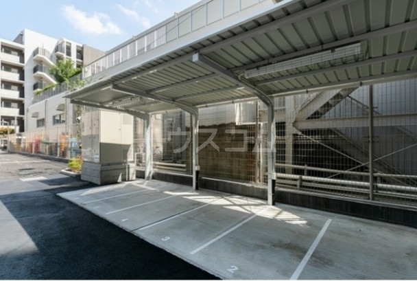 4/12 その他画像