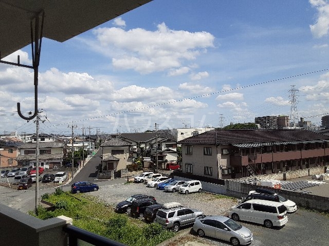 24/30 その他画像