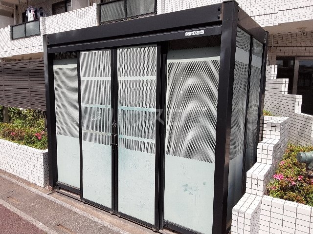 26/30 その他画像