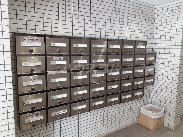 28/30 その他画像