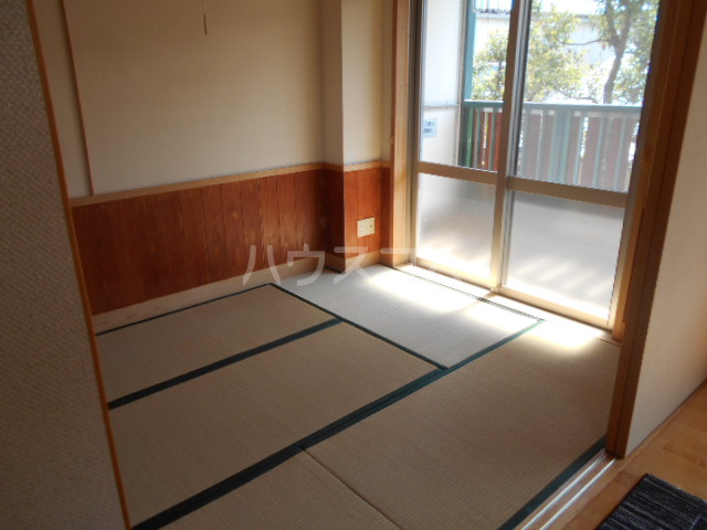 18/29 その他画像