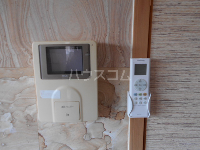 19/29 その他画像