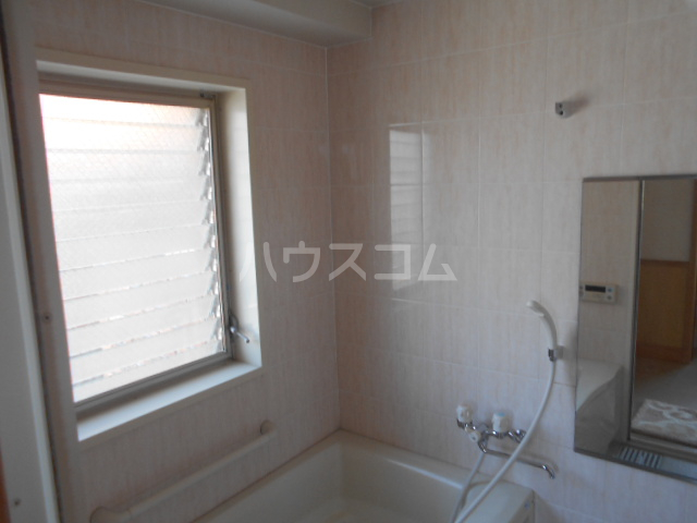 20/29 その他画像