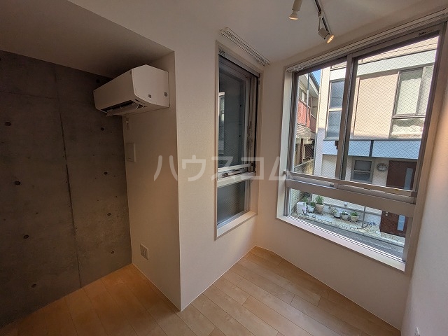 16/28 その他画像