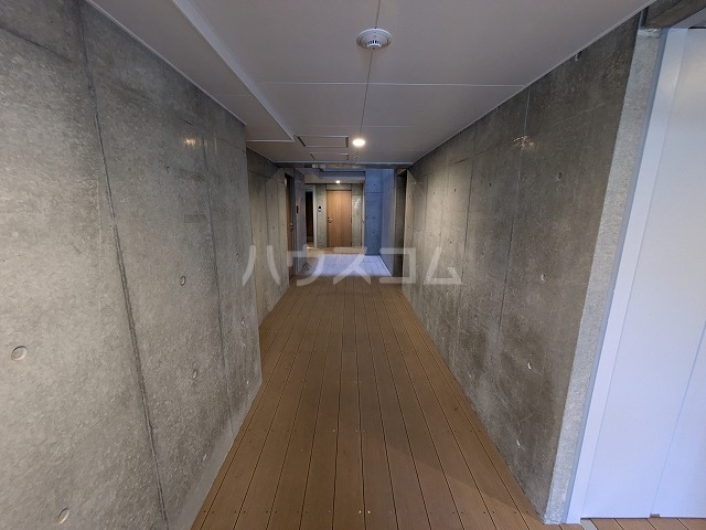 17/28 その他画像