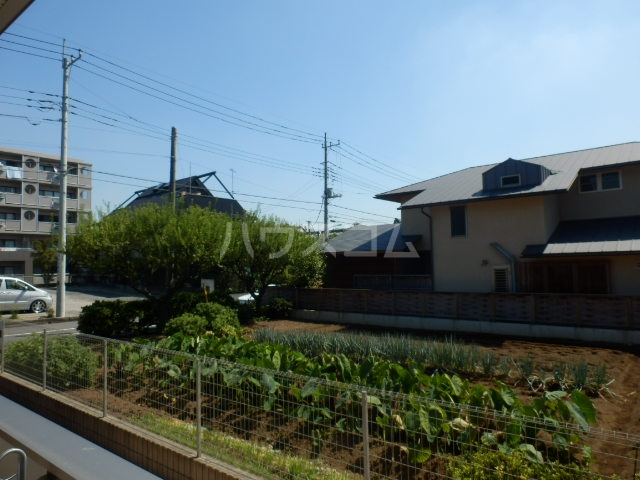 14/20 その他画像