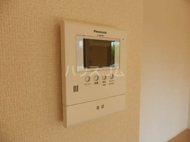 15/20 その他画像