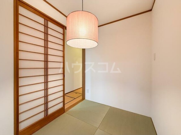 15/20 その他画像