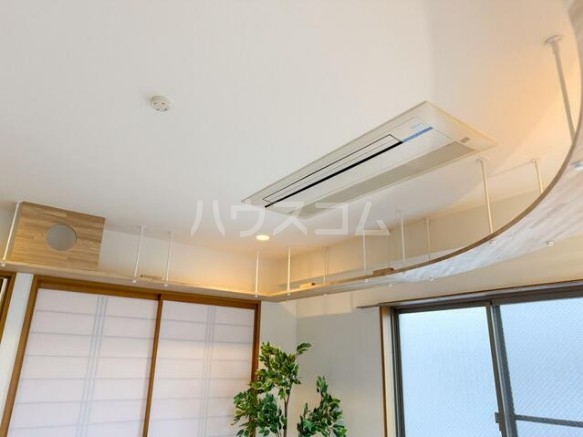 16/20 その他画像