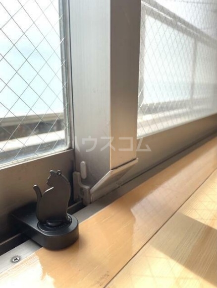 14/20 その他画像