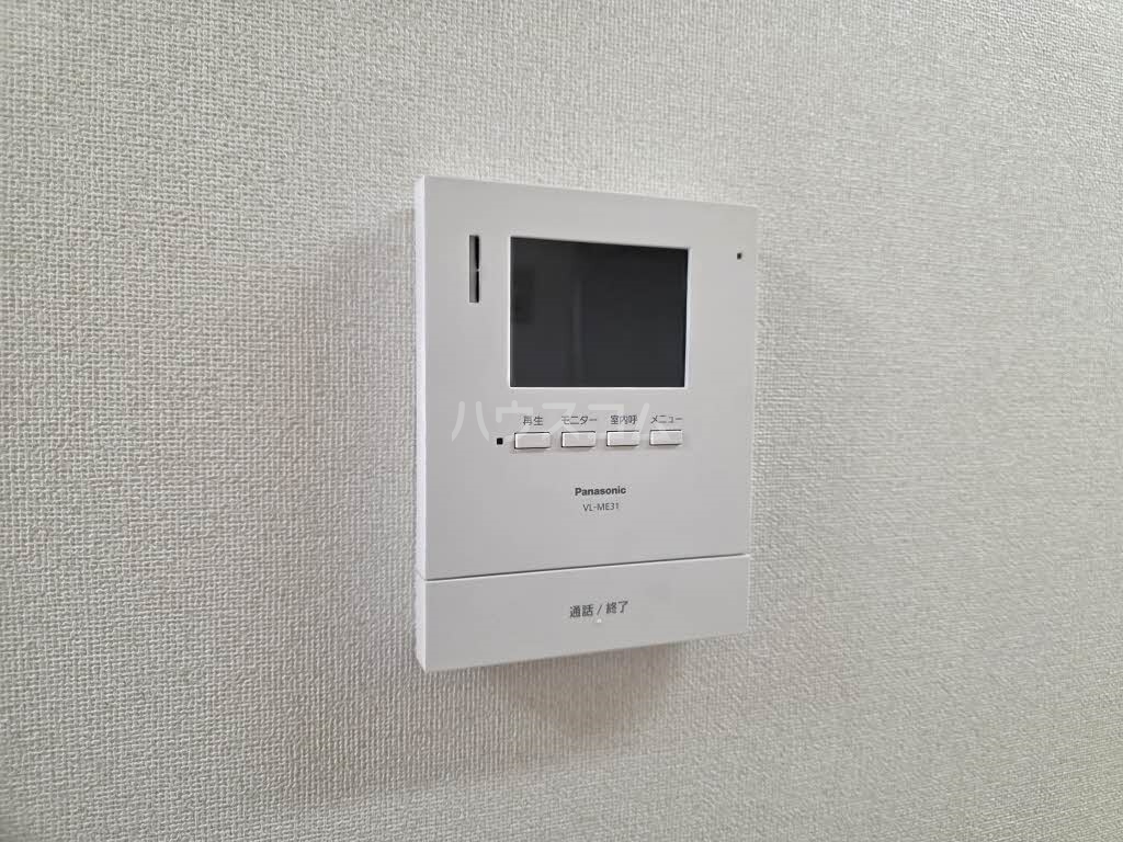 18/29 その他画像