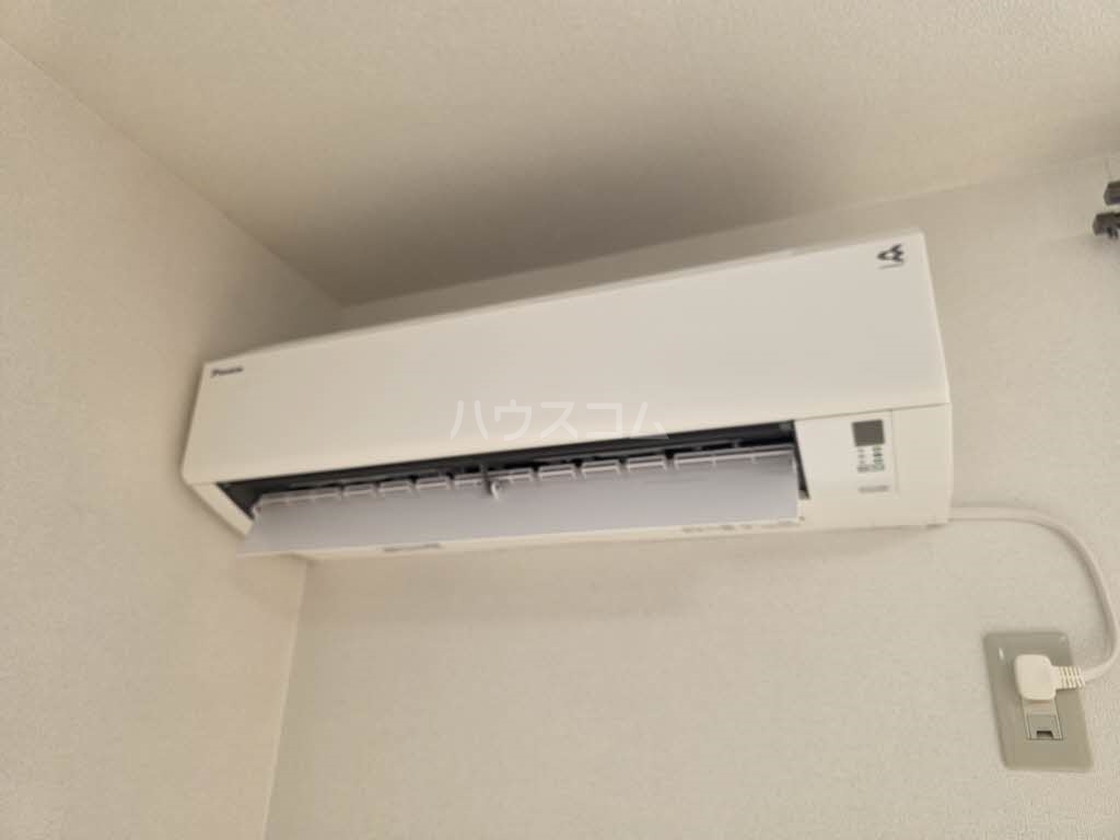 20/29 その他画像