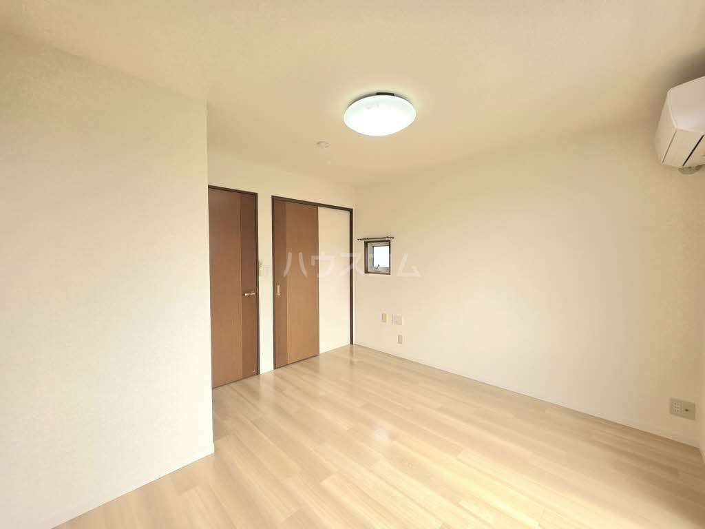 4/29 リビング/ダイニング