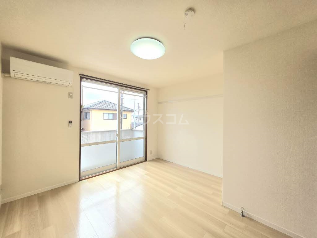 5/29 リビング/ダイニング