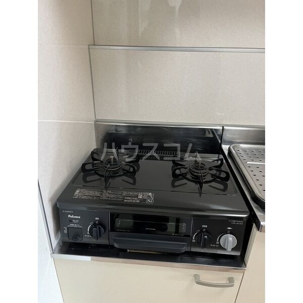 14/19 その他画像