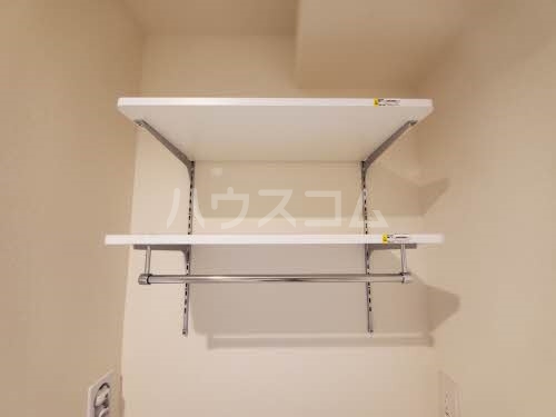 15/26 その他画像