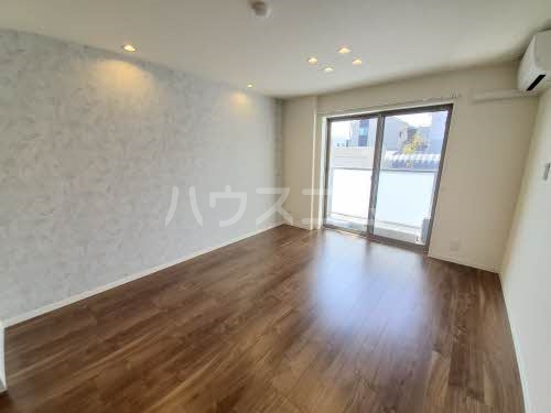 3/26 リビング/ダイニング