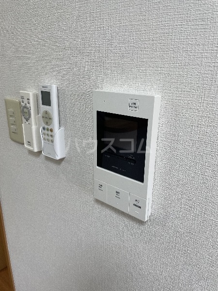 15/23 その他画像