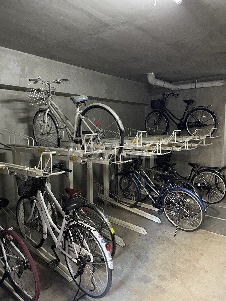 18/23 その他画像