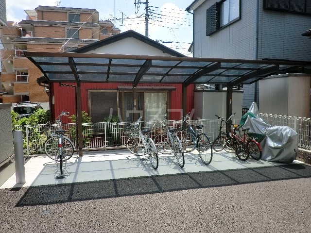 20/30 その他画像