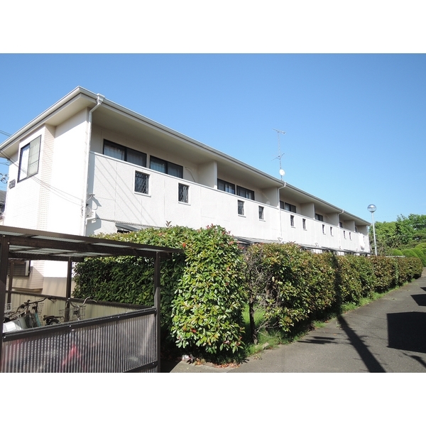 7/20 その他画像