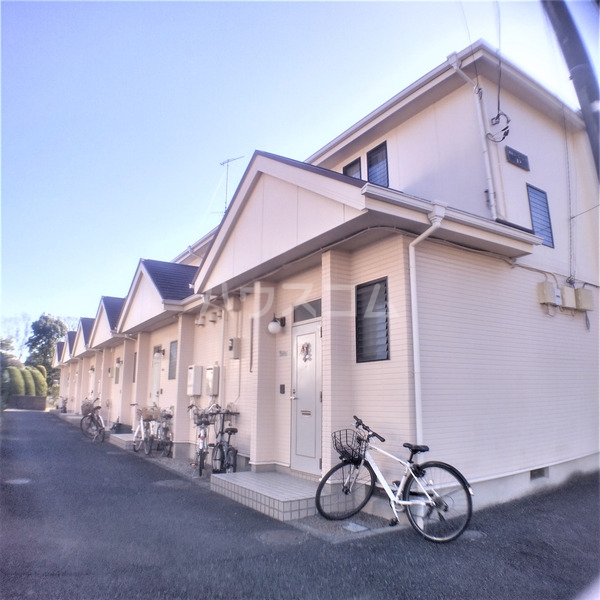 5/20 その他画像