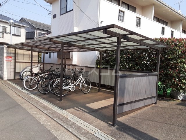 6/20 その他画像