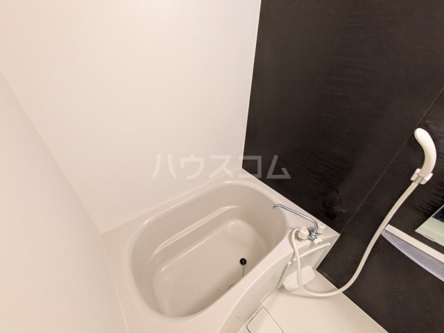 12/30 浴室