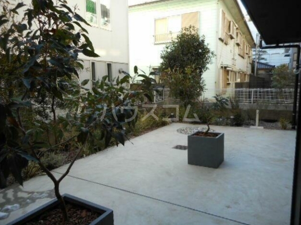 5/11 その他画像